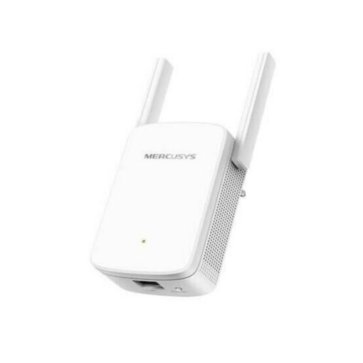 Mercusys ME30 v1