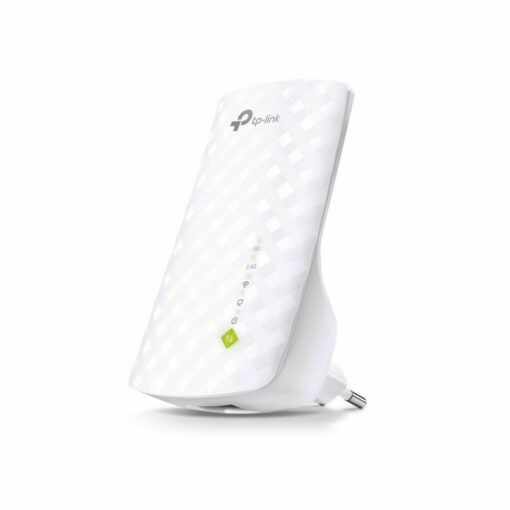TP-LINK RE200 v5 Mesh