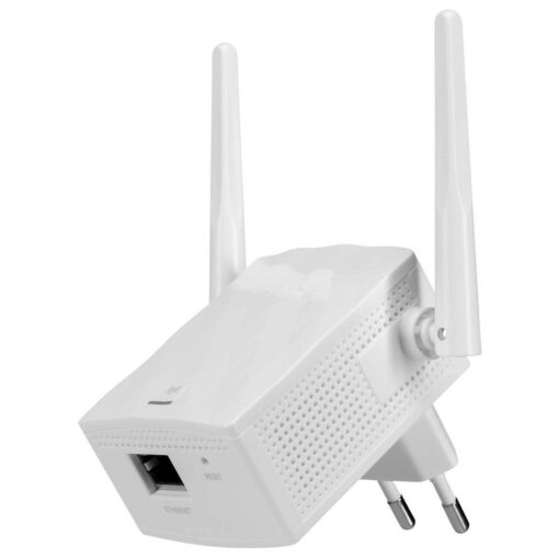 TP-LINK TL-WA855RE v3 - Image 6
