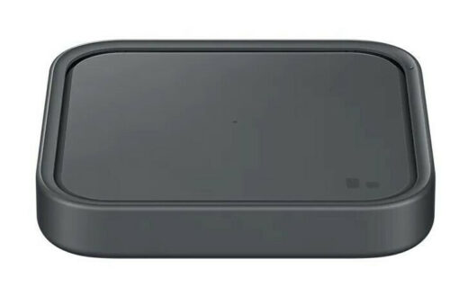 Samsung EP-P2400B Ασύρματος Qi 15W