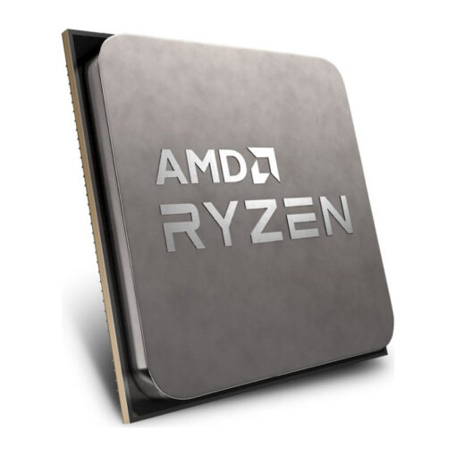 AMD Ryzen 7 5700G 3.8GHz Tray