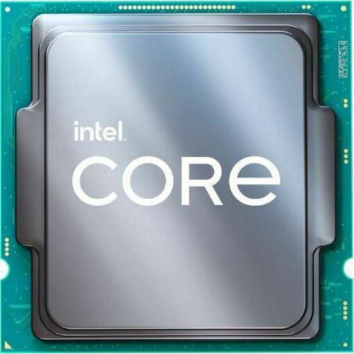 Intel Core i9-12900KF 2.4GHz Tray