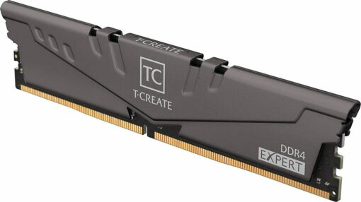 TeamGroup T-Create Expert 32GB DDR4 με 2 Modules (2x16GB) - Image 2