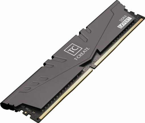 TeamGroup T-Create Expert 32GB DDR4 με 2 Modules (2x16GB) - Image 3