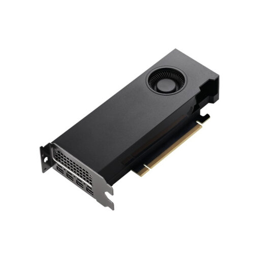 PNY RTX A2000 12GB