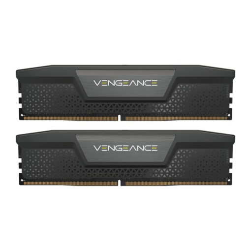Corsair Vengeance 32GB DDR5 με 2 Modules (2x16GB) - Image 3