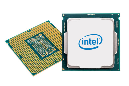 Intel Xeon Silver 4310 2.1GHz Tray - Image 3