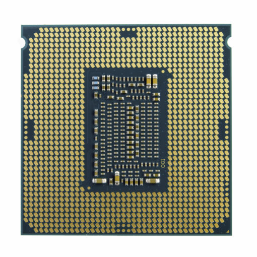 Intel Xeon Silver 4310 2.1GHz Tray - Image 2