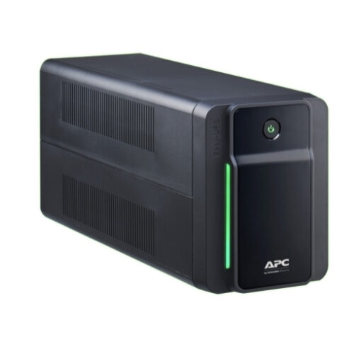 APC Easy UPS BVX Line-Interactive 900VA 480W