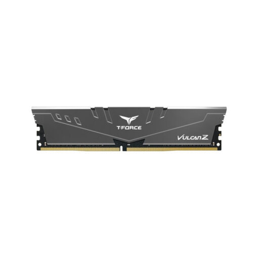 TeamGroup T-Force Vulcan Z 8GB DDR4