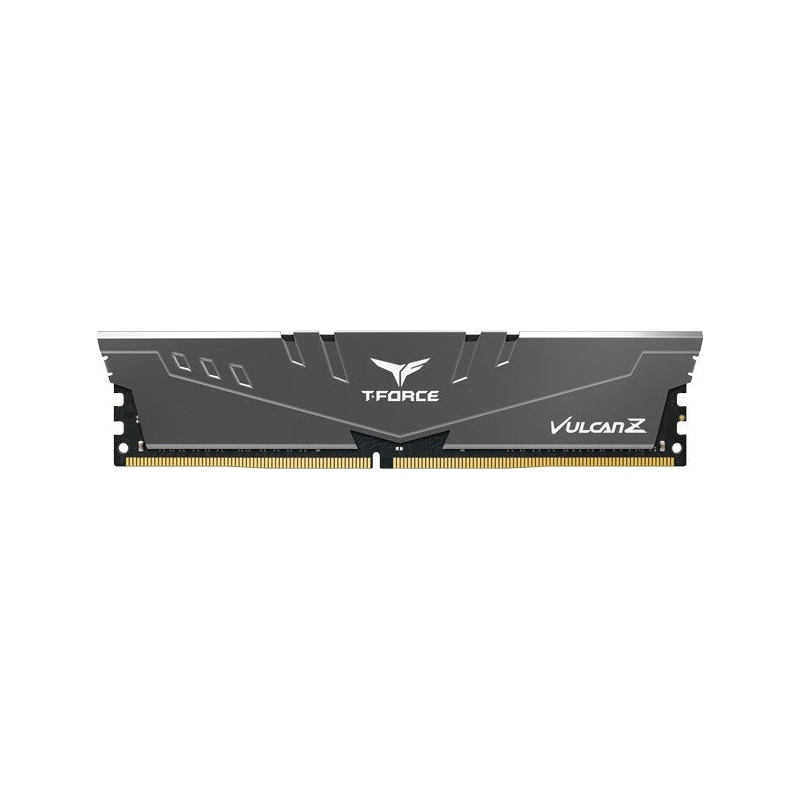 TeamGroup T-Force Vulcan Z 8GB DDR4