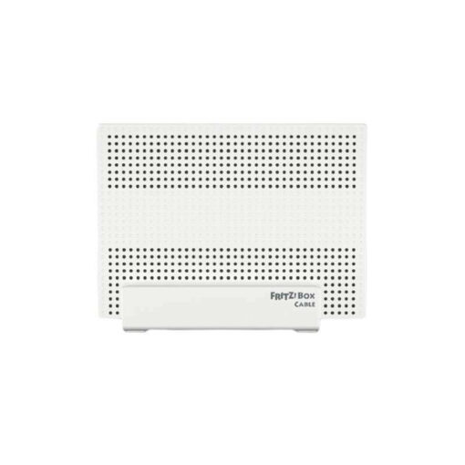 AVM FRITZ!Box 6690 Ασύρματο Router