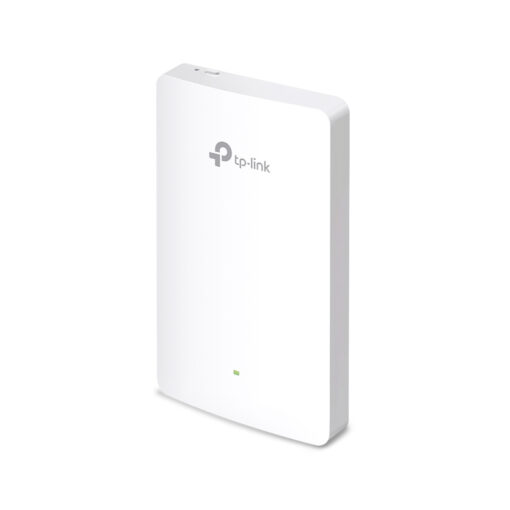 TP-LINK EAP615-Wall v1