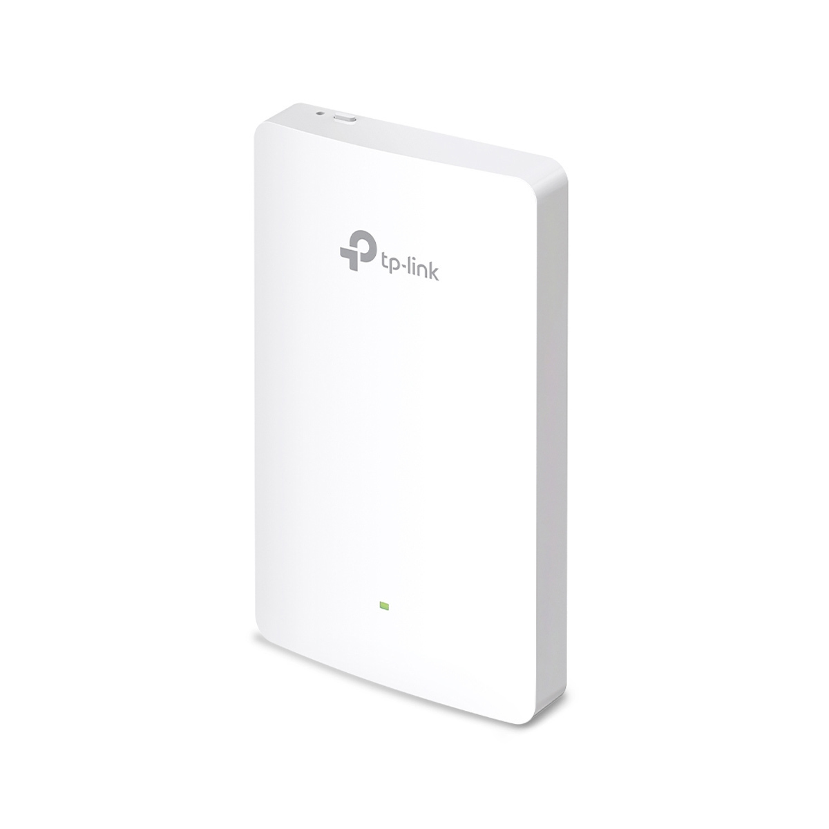 TP-LINK EAP615-Wall v1