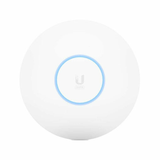 Ubiquiti U6-Pro