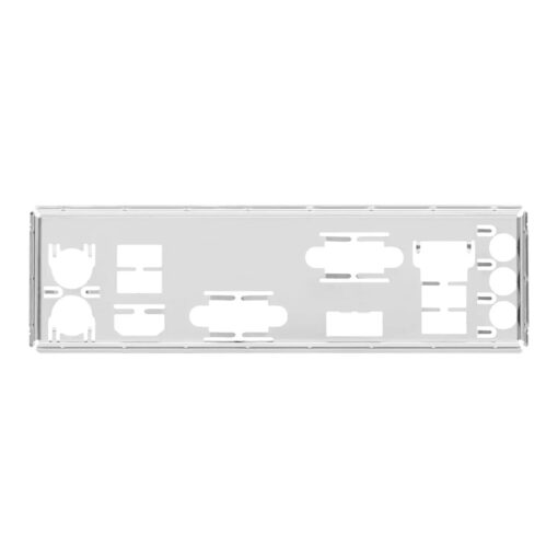 Asus Pro H610M-C D4-CSM - Image 6