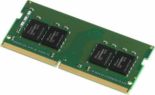 Innovation IT 8GB DDR4 (125361)