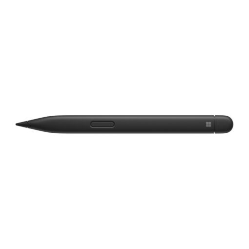 Microsoft Surface Slim Pen 2 Ψηφιακή Γραφίδα Αφής για Microsoft Surface σε χρώμα - Image 3