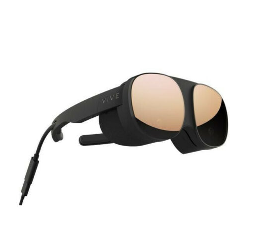 HTC Vive Flow για Κινητά - Image 6