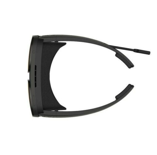 HTC Vive Flow για Κινητά - Image 5