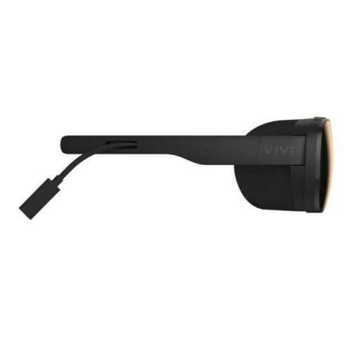 HTC Vive Flow για Κινητά - Image 3