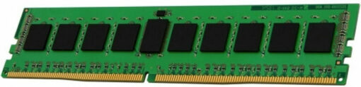 Kingston 8GB DDR4 (KCP426NS6/8)