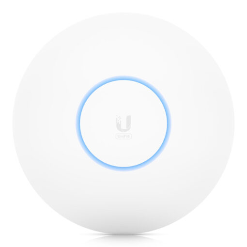 Ubiquiti UniFi 6 Long-Range