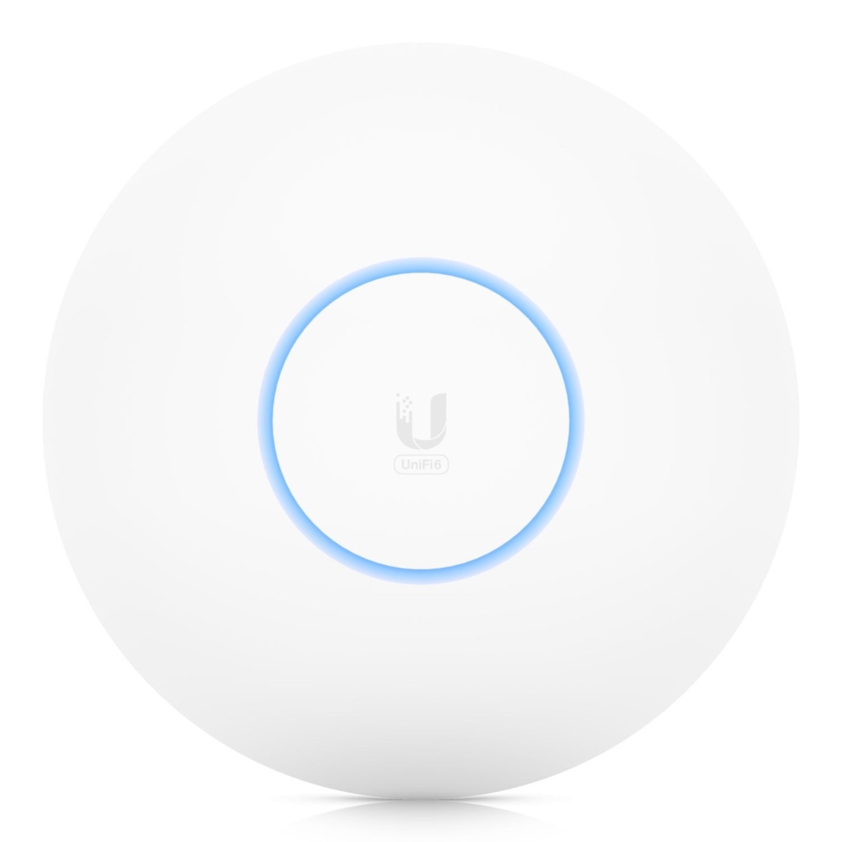 Ubiquiti UniFi 6 Long-Range