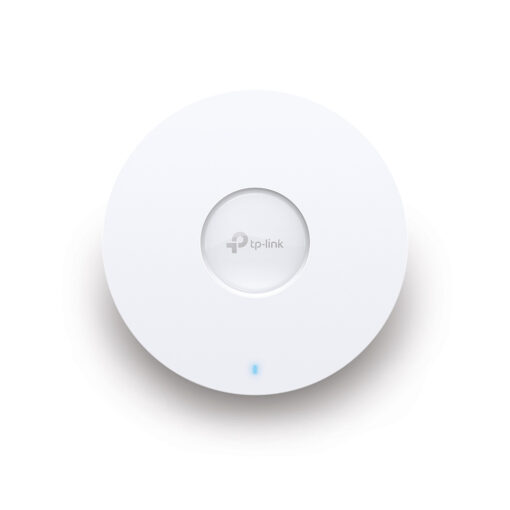 TP-LINK EAP650 v1