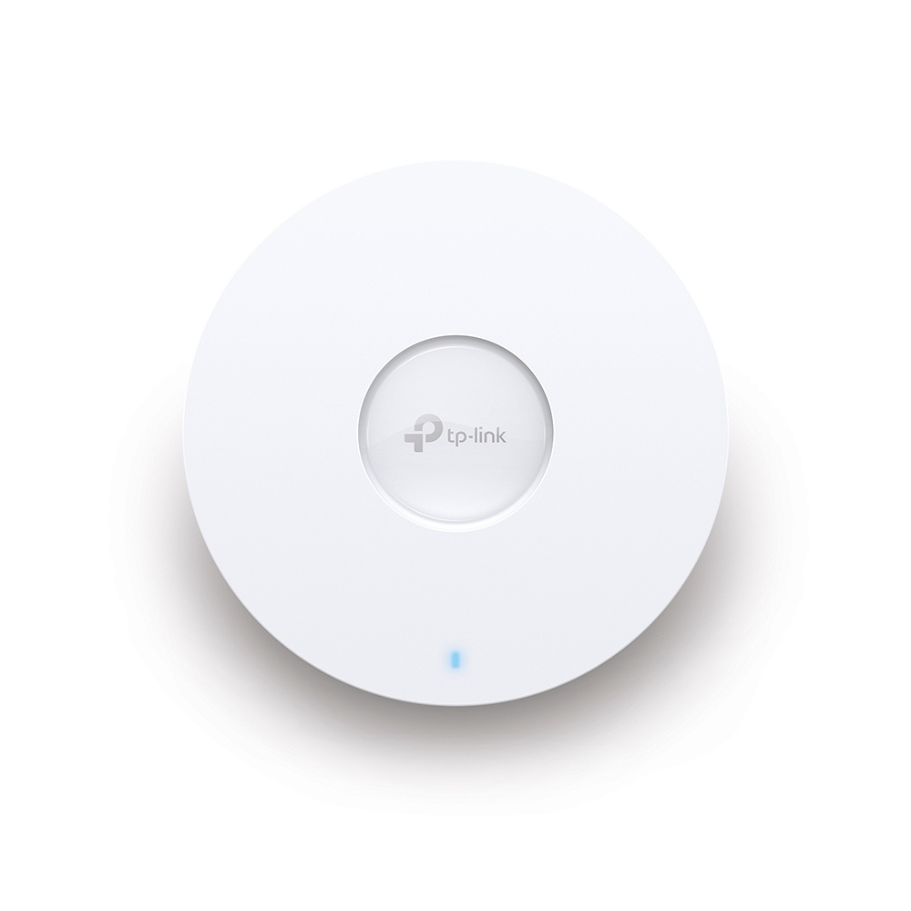 TP-LINK EAP650 v1
