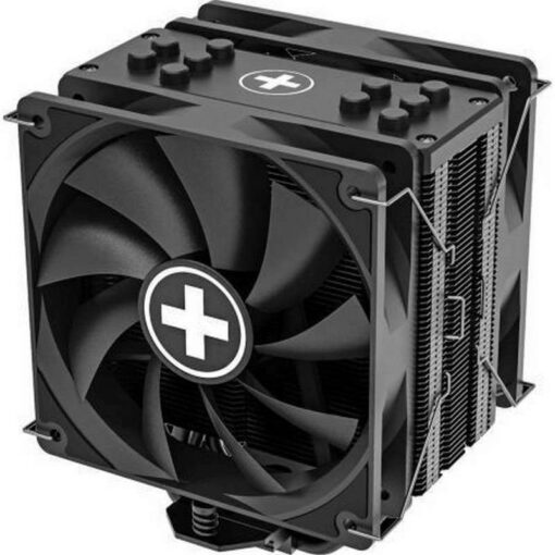 Xilence M705D Socket 1200/115x/1700