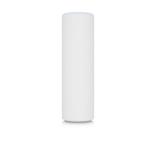 Ubiquiti U6 Mesh για Εξωτερική τοποθέτηση