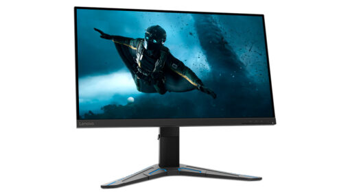 Lenovo G27qe-20 27" IPS QHD 2560x1440