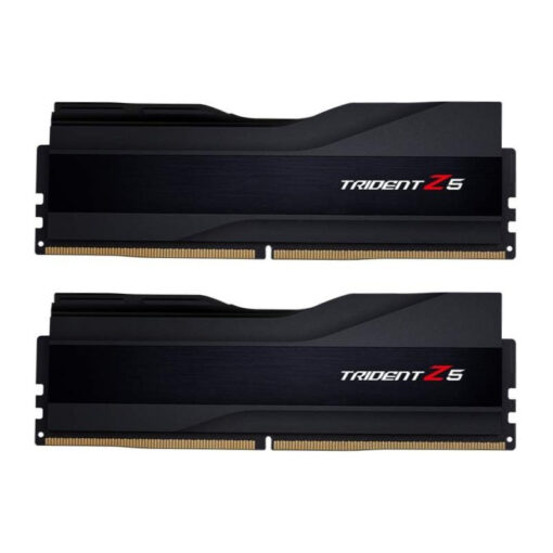 G.Skill Trident Z5 64GB DDR5 με 2 Modules (2x32GB)