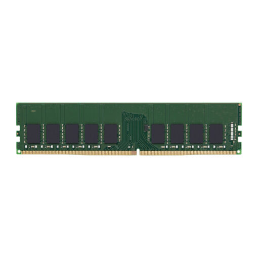 Kingston 32GB DDR4 (KSM32ED8/32HC)