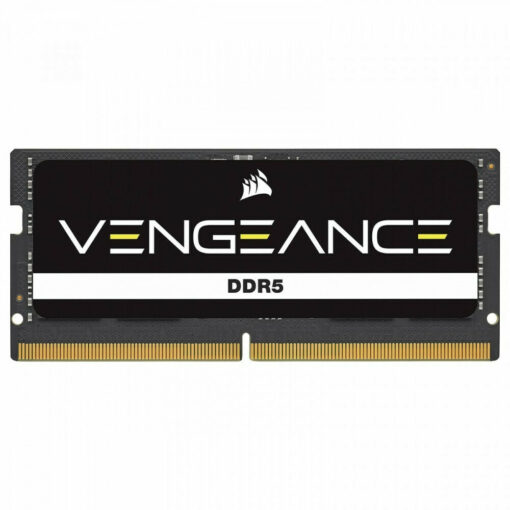 Corsair Vengeance 16GB DDR5