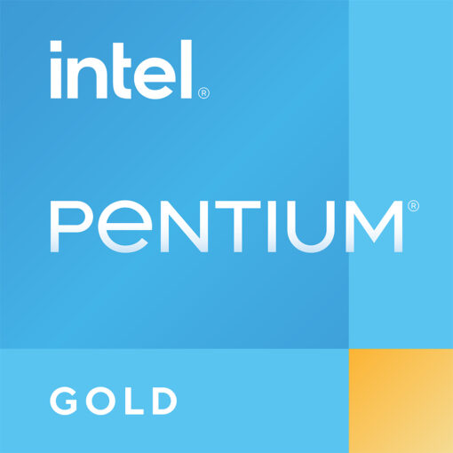 Intel Pentium Dual Core G7400 3.7GHz με Ψύκτρα