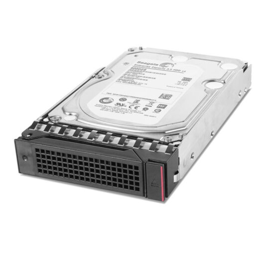 Lenovo ThinkSystem 2.5" Hot Swap 960GB 2.5'' 4XB7A38273
