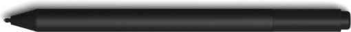 Microsoft Surface Pen V4 Ψηφιακή Γραφίδα Αφής με Palm Rejection Black