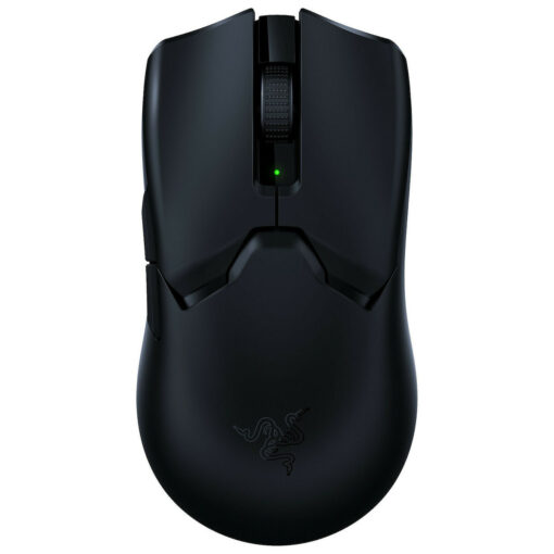 Razer Viper V2 Pro Ασύρματο Μαύρο