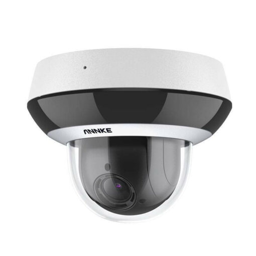 Annke CZ400 IP Αδιάβροχη Κάμερα Full HD+ 4MP