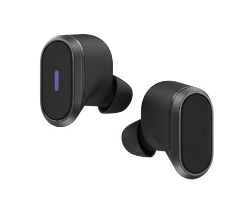 Logitech Zone True Wireless In-ear - Image 3