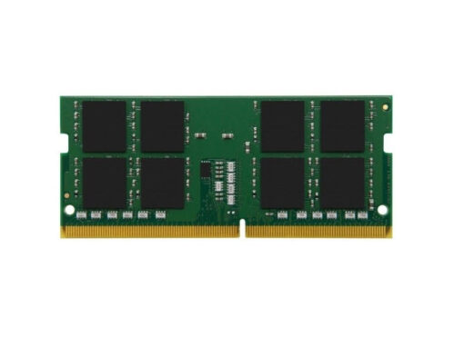 Kingston 16GB DDR4 (KCP432SD8/16)