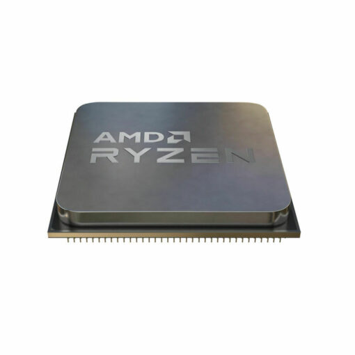 AMD Ryzen 3 4100 3.8GHz με Ψύκτρα - Image 3