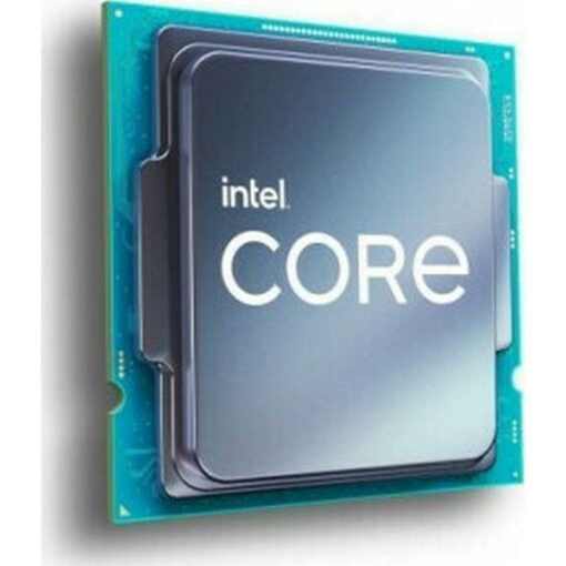 Intel Core i5-11400 2.6GHz Tray