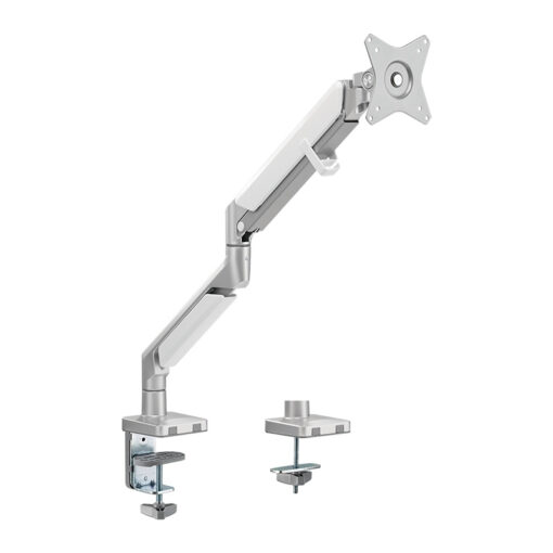 LogiLink (BP0086) Βάση Οθόνης Γραφείου έως 32"