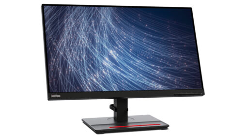 Lenovo ThinkVision T24m-29 23.8" IPS FHD 1920x1080