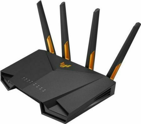 Asus TUF Gaming AX3000 v2 Ασύρματο Router