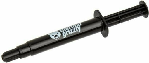 Thermal Grizzly Kryonaut Thermal Paste 5.55gr