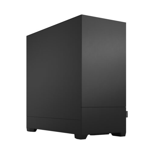 Fractal Design Pop Silent Midi Tower